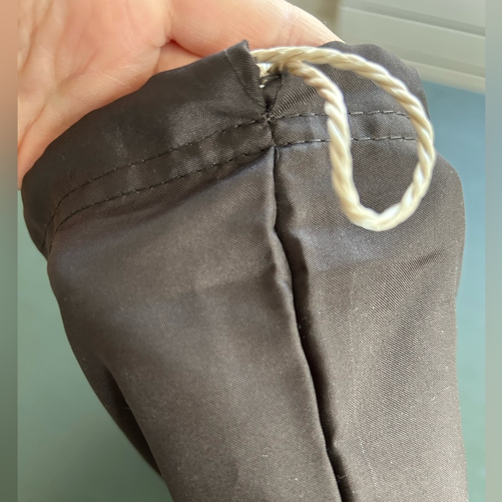 Coach Dust Bag - Picture 6 of 8